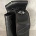 Harley-Davidson Saddlebag Guard Bag With Water Bottle Holder