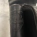 Harley-Davidson Saddlebag Guard Bag With Water Bottle Holder