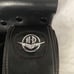 Harley-Davidson Saddlebag Guard Bag With Water Bottle Holder