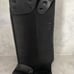 Harley-Davidson Saddlebag Guard Bag With Water Bottle Holder