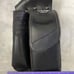 Harley-Davidson Saddlebag Guard Bag With Water Bottle Holder