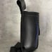 Harley-Davidson Saddlebag Guard Bag With Water Bottle Holder