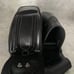 Harley-Davidson Saddlebag Guard Bag With Water Bottle Holder