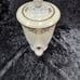 Vintage Noritake made in Occupied Japan, Barbizon pattern, coffee pot