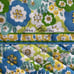 Vera Bradley Laptop Sleeve Organizer NWOT