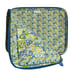 Vera Bradley Laptop Sleeve Organizer NWOT