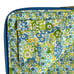 Vera Bradley Laptop Sleeve Organizer NWOT