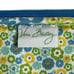 Vera Bradley Laptop Sleeve Organizer NWOT