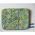 Vera Bradley Laptop Sleeve Organizer NWOT