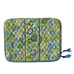 Vera Bradley Laptop Sleeve Organizer NWOT
