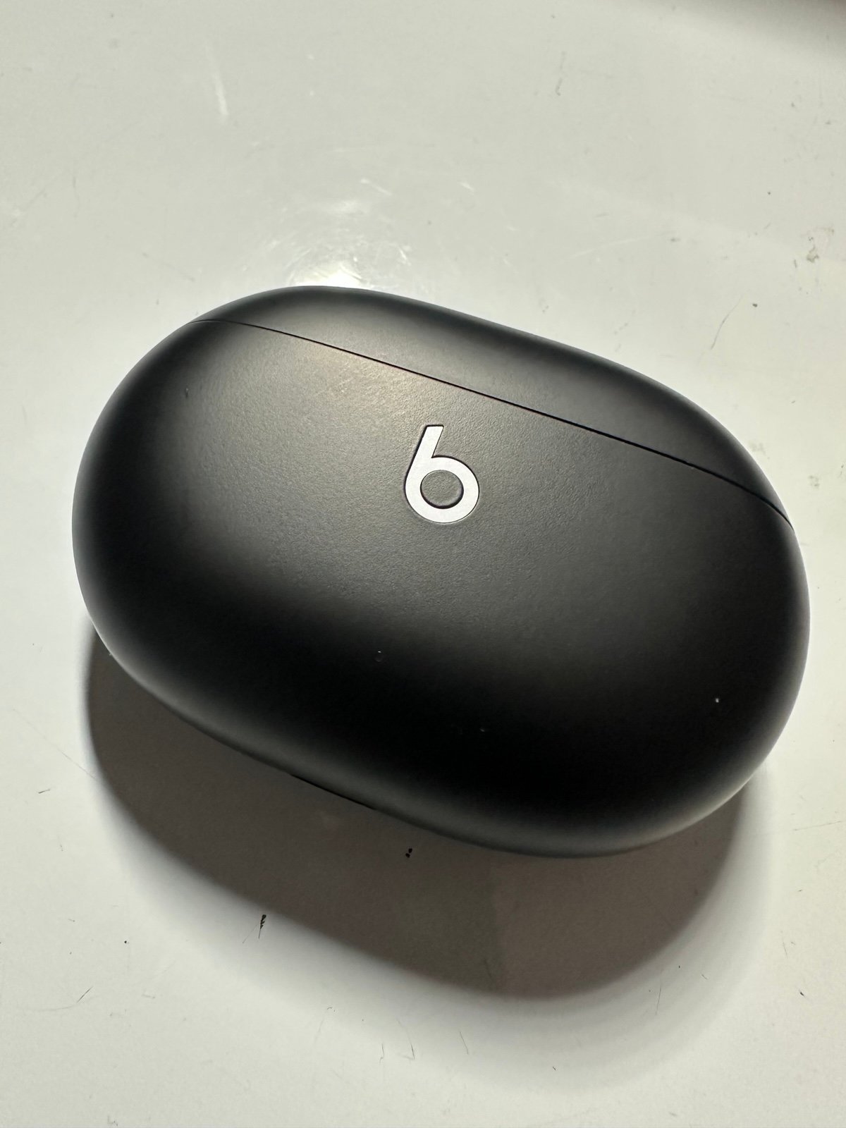 Beats Studio Buds +