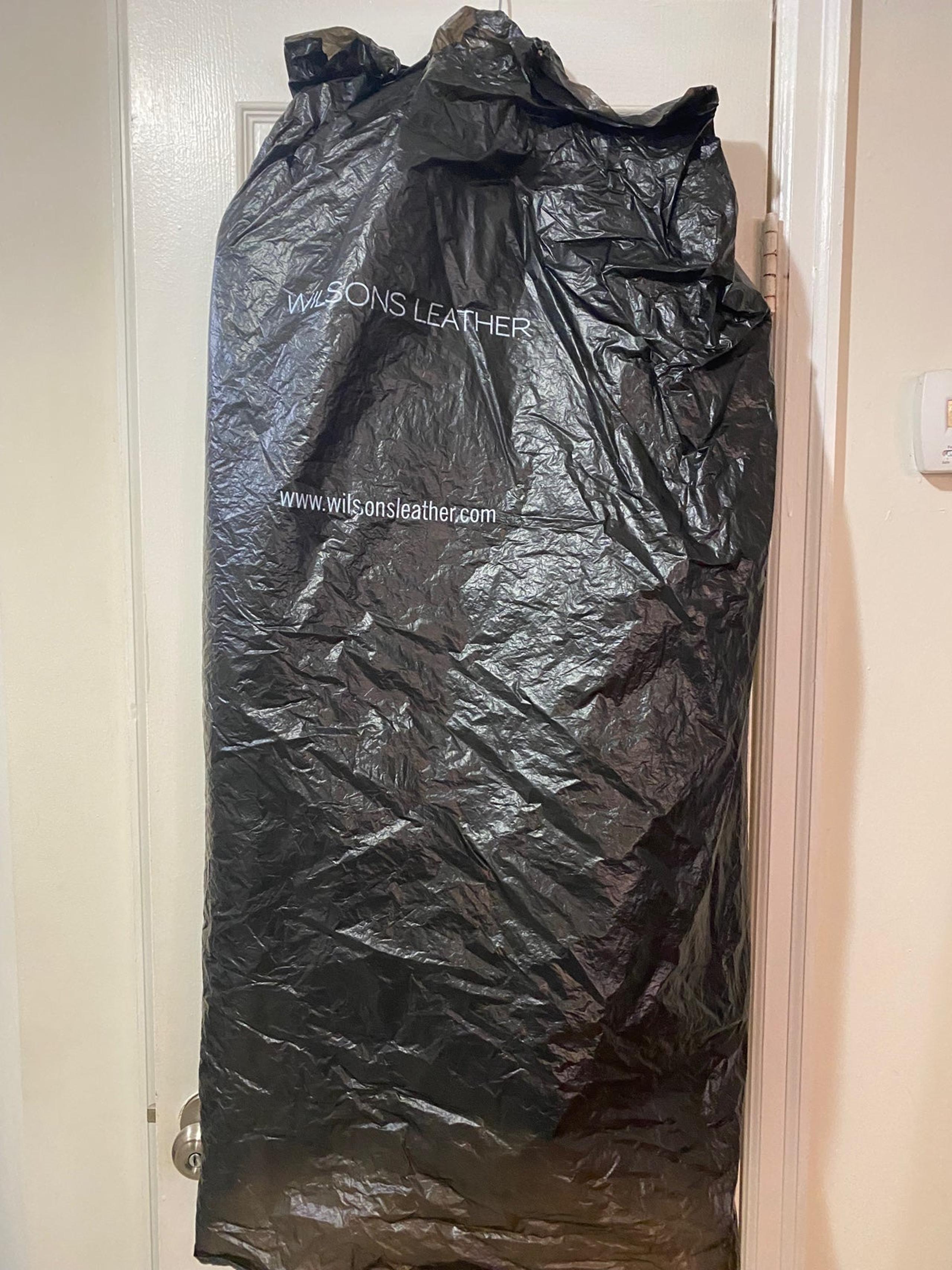 Kenneth Cole Coat