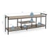 TV Stand TV Cabinet Console Table for TVs up to 60”