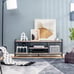 TV Stand TV Cabinet Console Table for TVs up to 60”