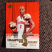 basketball cards
