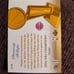 basketball cards