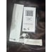 Simkhai Lucee Fringe Sequin Midi-Skirt NWT 2