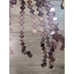 Simkhai Lucee Fringe Sequin Midi-Skirt NWT 2