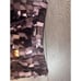 Simkhai Lucee Fringe Sequin Midi-Skirt NWT 2