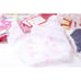 Huge Lot Sanrio Hello Kitty, 1980s, Doll Clothing, Comb, Bracelet, Ring