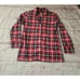 J. Crew Plaid Flannel Pajama Set Size XXS NWT