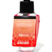 Bath & Body Works Moana Wallflower Fragrance Refill qty 5