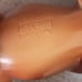 Breyer horses