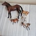 Breyer horses