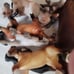 Breyer horses