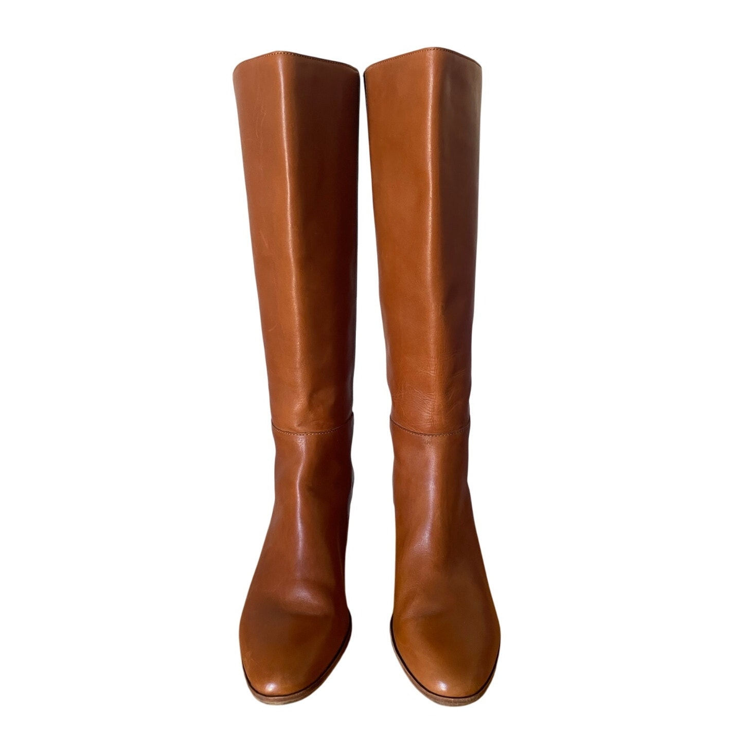madewell riding boots