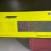 Corsair K60 RGB PRO Keyboard