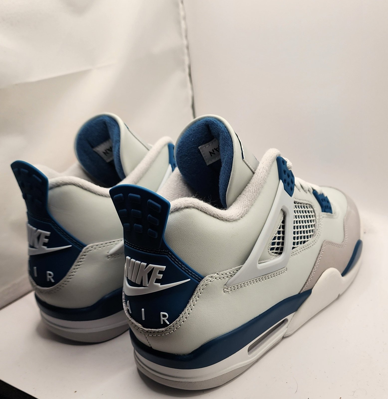 Jordan