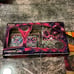 New Pokemon TCG ETERNATUS VMAX Premium Collection, Sealed Box!