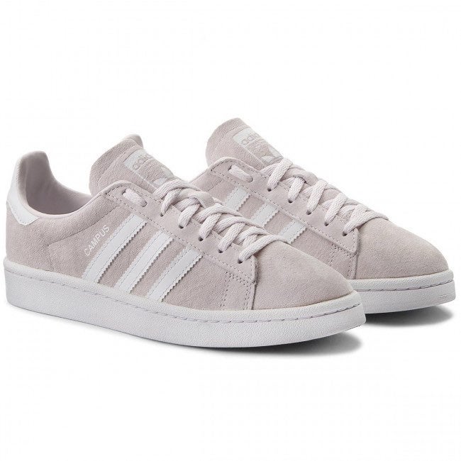 Adidas Campus Athletic Shoes for Men | Mercari كيمياء ٦ Adidas Campus Athletic Shoes for Men | Mercari كيمياء ٦