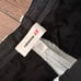 Rabanne H&M Shimmery Metallic Dress Pants US 4