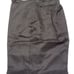 Tact Squad Trousers Size 52
