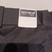 Tact Squad Trousers Size 52