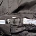 Tact Squad Trousers Size 52