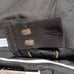 Tact Squad Trousers Size 52