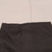 Tact Squad Trousers Size 52