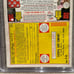 Amazing Spider-Man 101 CGC OW-W