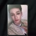 photocard