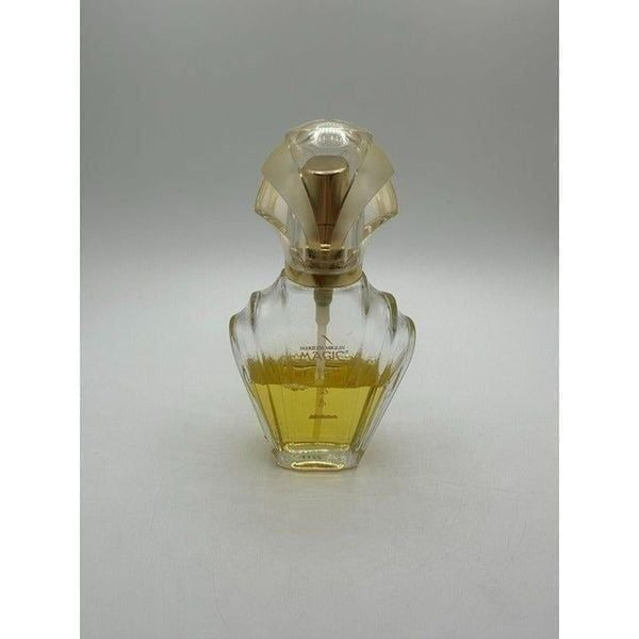 Marilyn Miglin Magic Eau De Parfum EDP Spray 2 Oz