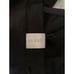 Lalabu womens Black Nursing Soothe Shirt size xs