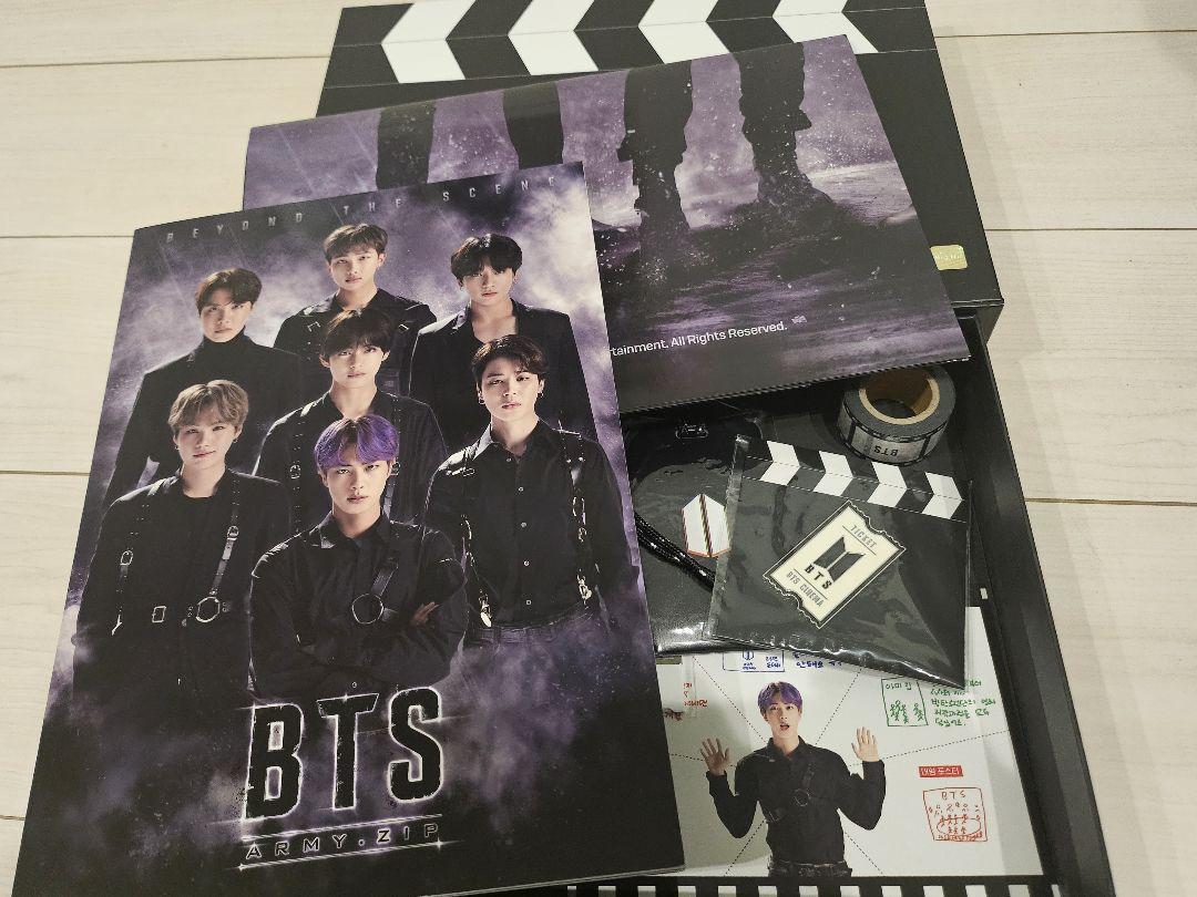 ニュース ｜ BTS JAPAN OFFICIAL FANCLUB