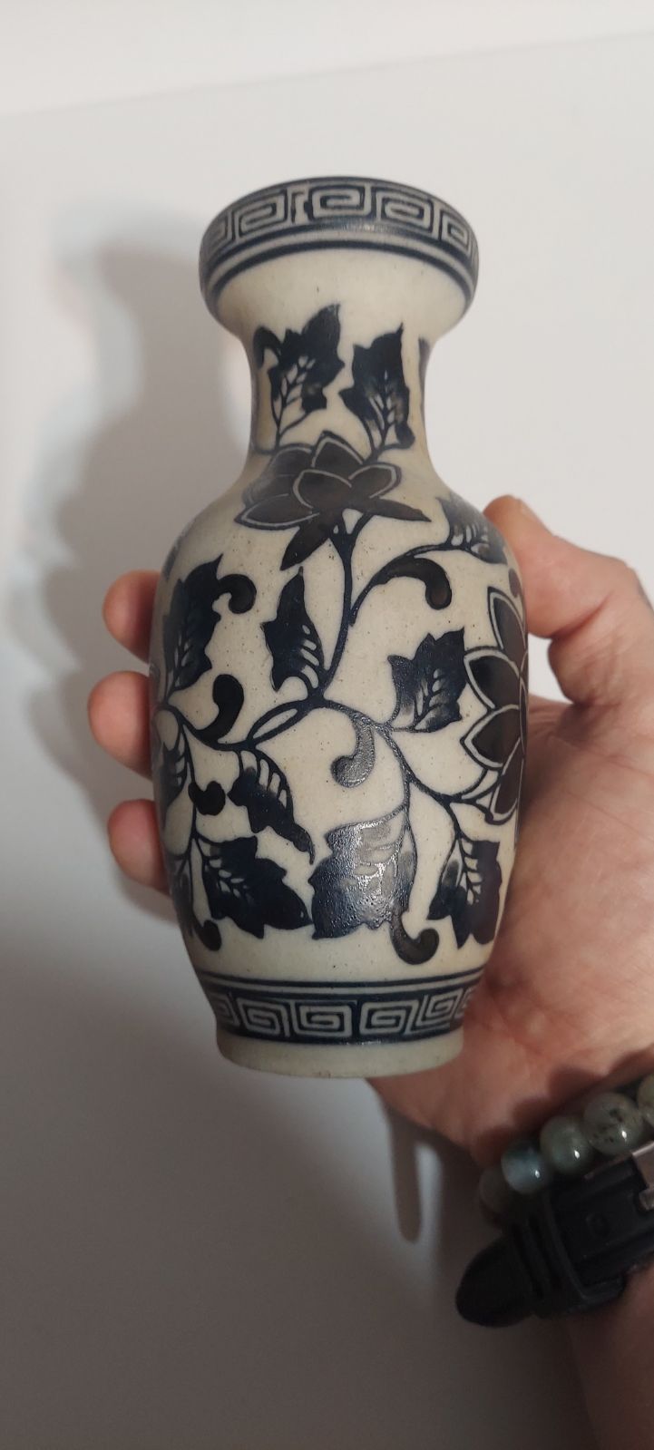 Ceramic china