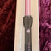 FoxyBae Curling Wand