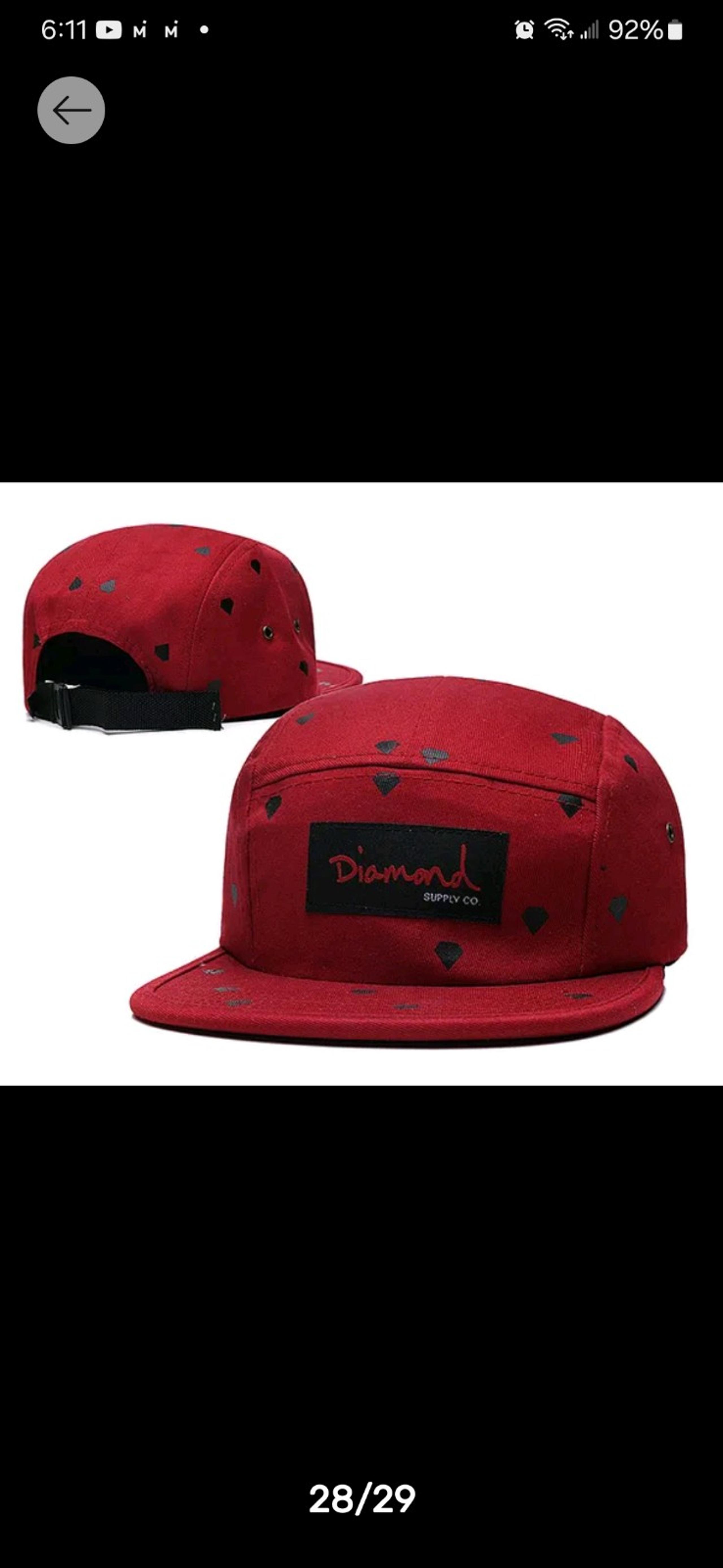 Hat