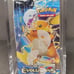 Pokemon Magnetic Booster Box Acrylic Case! Pokémon Card Protective Display