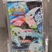Pokemon Magnetic Booster Box Acrylic Case! Pokémon Card Protective Display